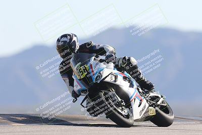 media/Jan-30-2026-2WTD (Fri) [[9b24c6d623]]/4-C Group/Session 5 (Turn 9)/